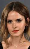 Emma Watson