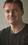 Nigel Sumner