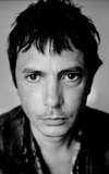 Leos Carax
