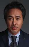 Kim Won-shik Won-shik