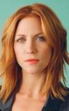 Brittany Snow