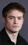 Kit Connor
