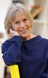 Veronika Herren-Wenger