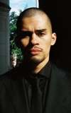 Myron Gaines Gaines