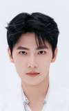 Yang Yang