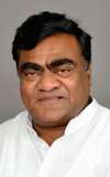 Babu Mohan