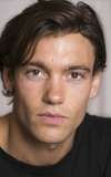 Jack Waldouck
