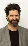 Josh Simmonds