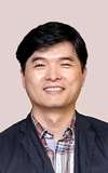 Lee Seok-geun