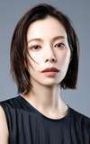 Yuki Sakurai