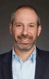 Noah Oppenheim
