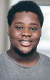 Tomi Ogbaro