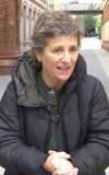 Eva Taboada
