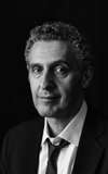 John Turturro