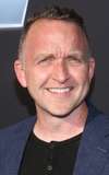 Jason Headley