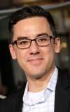 Michael Dougherty