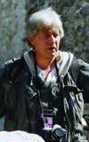 Doug Barron