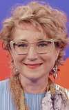 Tanja Hausner