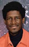 Labrinth 