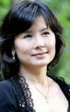 Kim Hye-jung