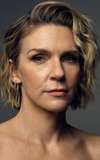 Rhea Seehorn
