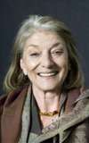 Jane Lapotaire