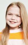 Ella Chadwick