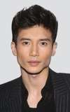 Manny Jacinto