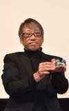 Nobumasa Sawabe