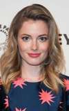 Gillian Jacobs