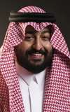 Ibraheem Al-Hajjaj