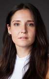 Cassandra Spiteri