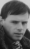 Vladimir Orlov