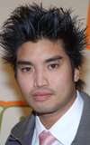 Chad Hugo