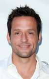 Josh Hopkins