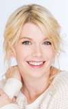 Mary Elizabeth Ellis