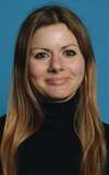 Artemis Oikonomopoulou