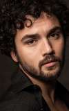Gabriel Contente