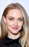 Amanda Seyfried