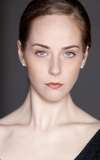 Jessica Allen