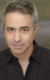 Richard Tatum
