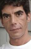 Kyle Derek