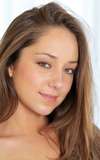 Remy LaCroix