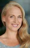 Christina Pitts Jazzar