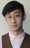 Zhenhe Ling