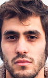 Fernando Delgado-Hierro