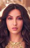 Nora Fatehi