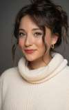 Deniz Altan