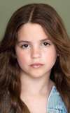 Victoria Scola-Giampapa
