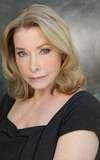 Lynn Lowry